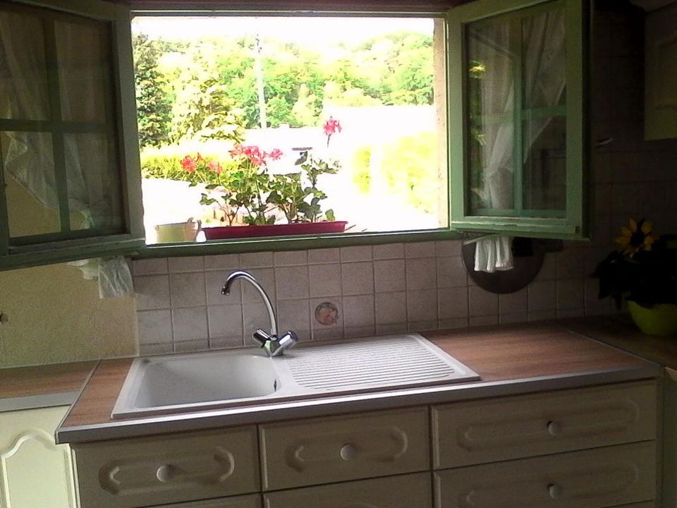 Villa i Heudreville-sur-Eure, Eure - foto 3