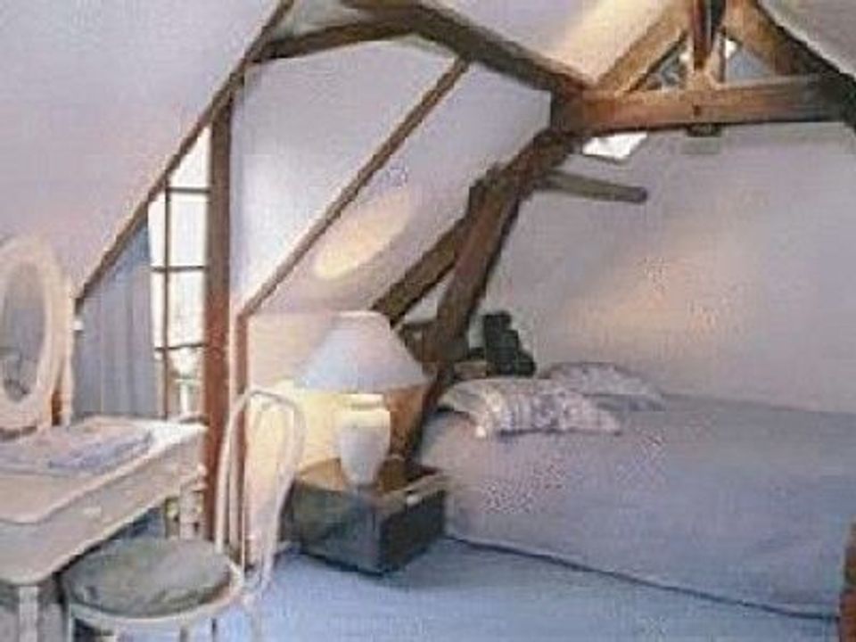 Villa i Heudreville-sur-Eure, Eure - foto 4