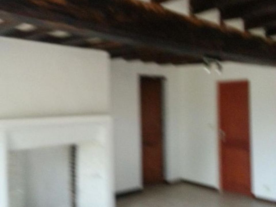 Villa a Châtaincourt, Eure-et-Loir - foto 2
