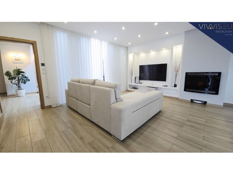Villa i Viseu, Viseu - foto 2