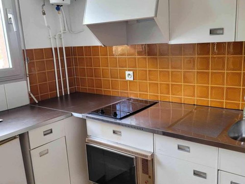 Estudi a Carry-le-Rouet, Bouches-du-Rhone - foto 3