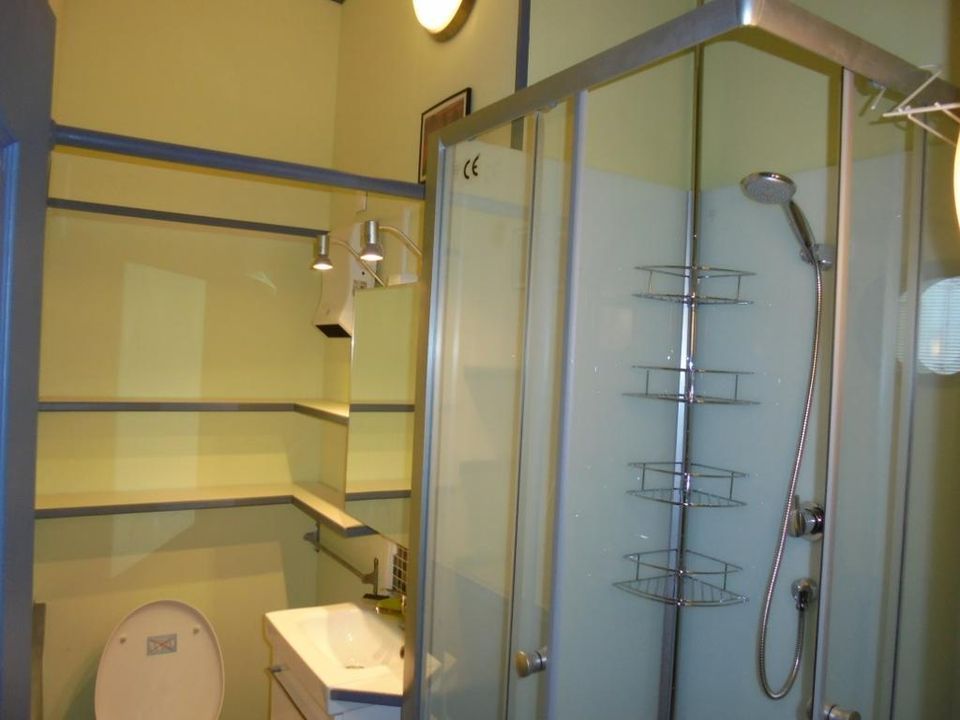 Studio i Arras, Pas-de-Calais - bilde 3