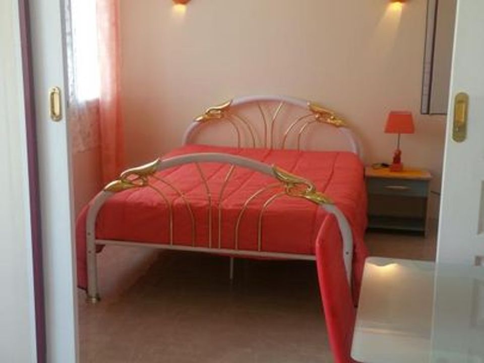Lejlighed i Viry-Châtillon, Essonne - foto 2