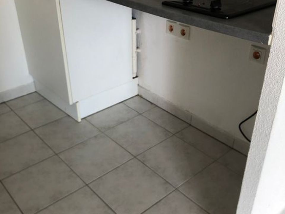 Apartament a Caudry, Nord - foto 2