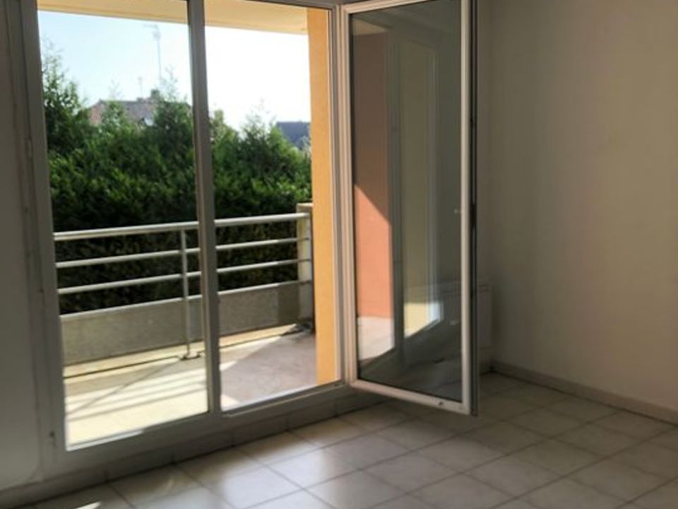 Apartament a Caudry, Nord - foto 3