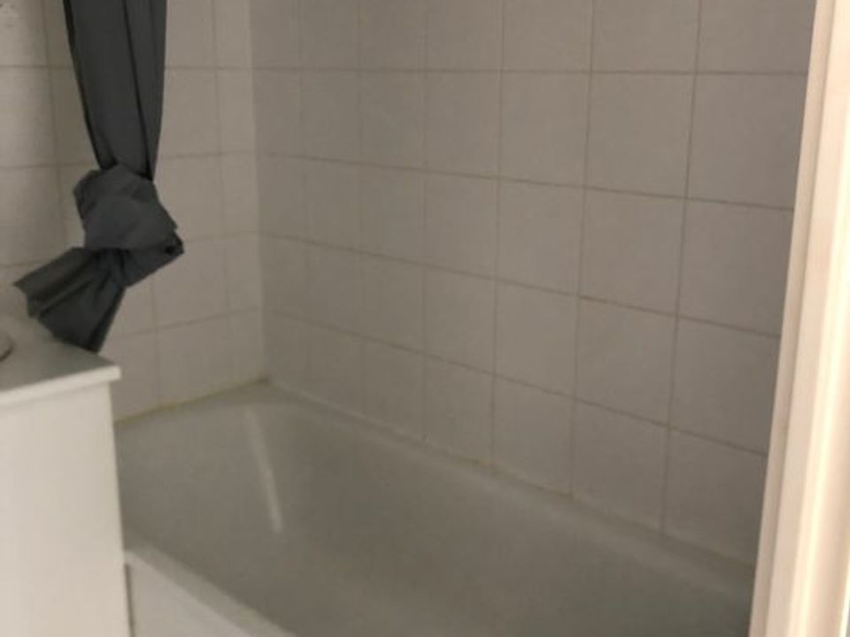 Apartament a Caudry, Nord - foto 4