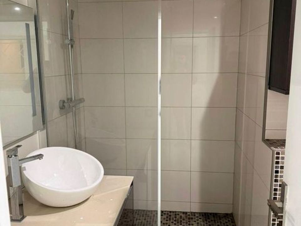 Lejlighed i Courbevoie, Hauts-de-Seine - foto 3