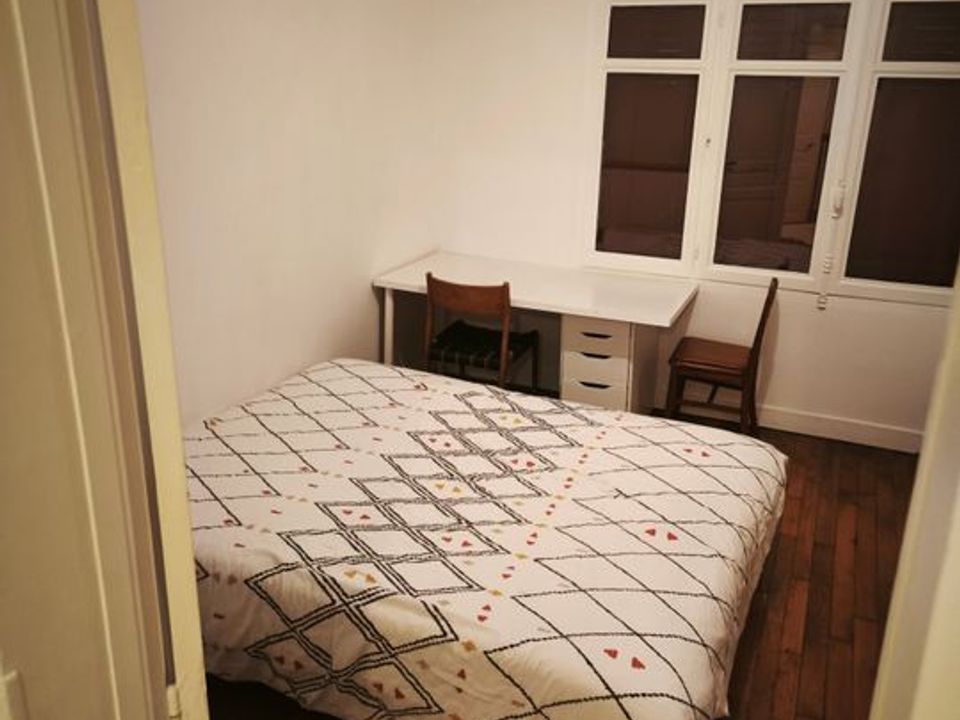 Villa i Brétigny-sur-Orge, Essonne - foto 1