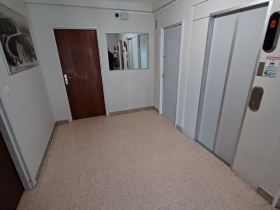 Studio i Saint-Brieuc, Cotes-d'Armor - foto 2
