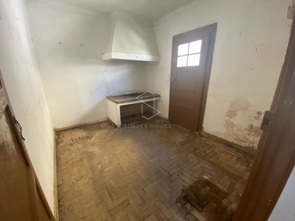 Byhus i Alcobaca, Leiria - foto 3