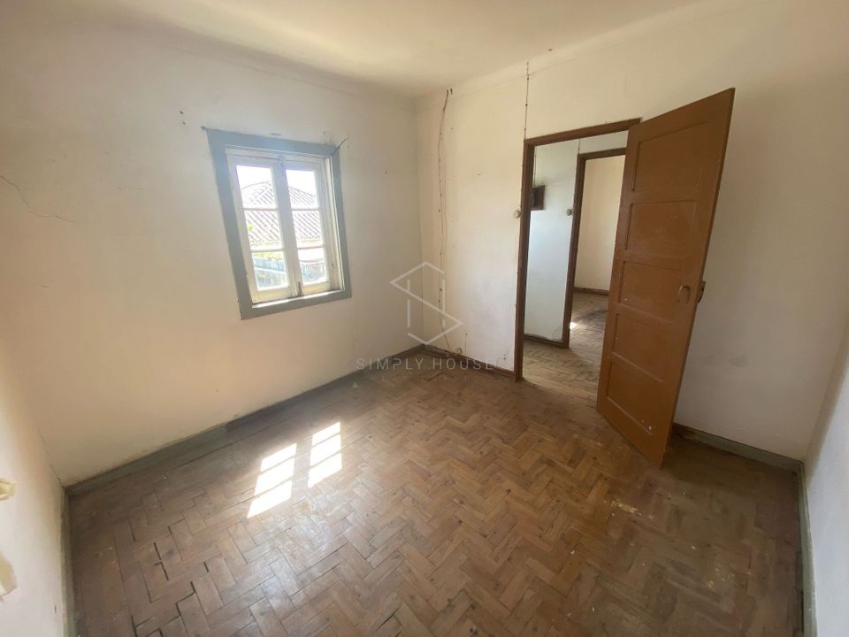 Byhus i Alcobaca, Leiria - foto 4