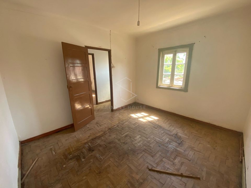 Byhus i Alcobaca, Leiria - foto 5