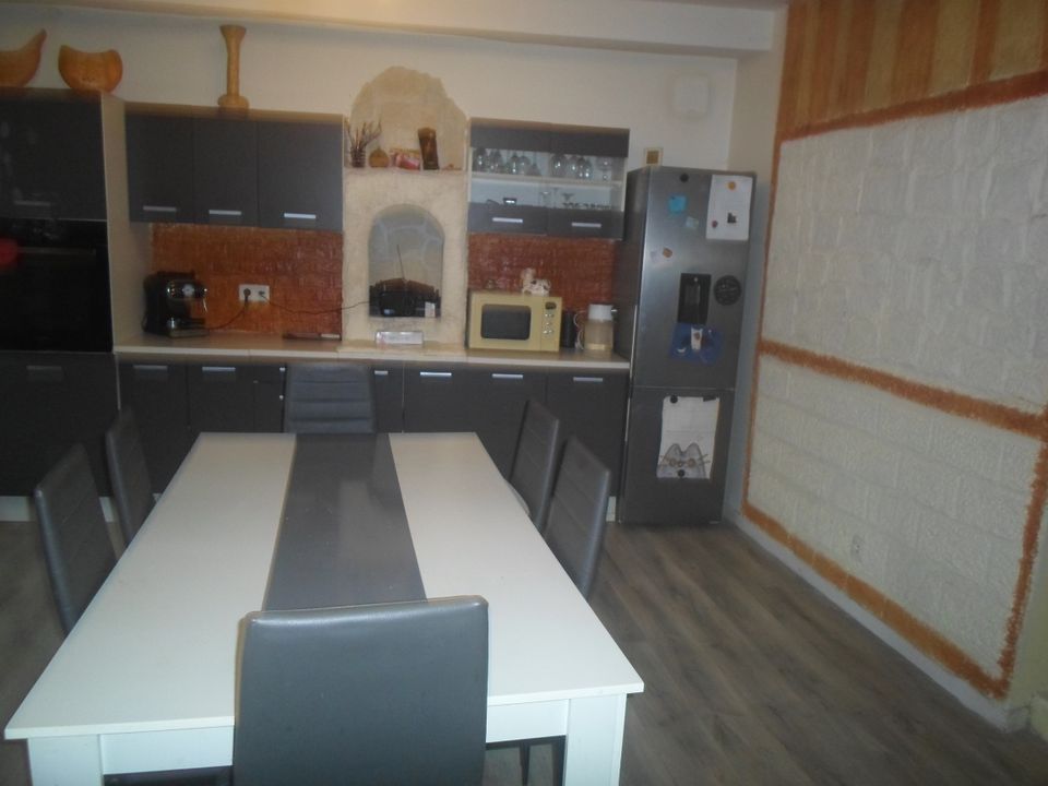 Studio i Merdrignac, Cotes-d'Armor - foto 2