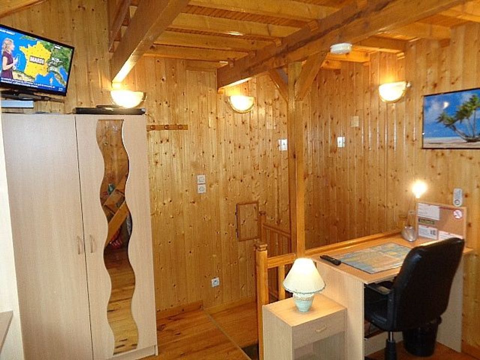 Studio i Arras, Pas-de-Calais - bilde 2