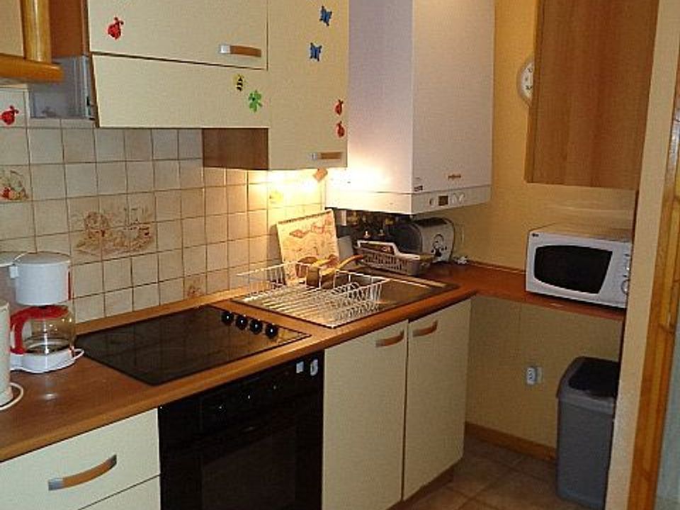 Studio i Arras, Pas-de-Calais - bilde 3