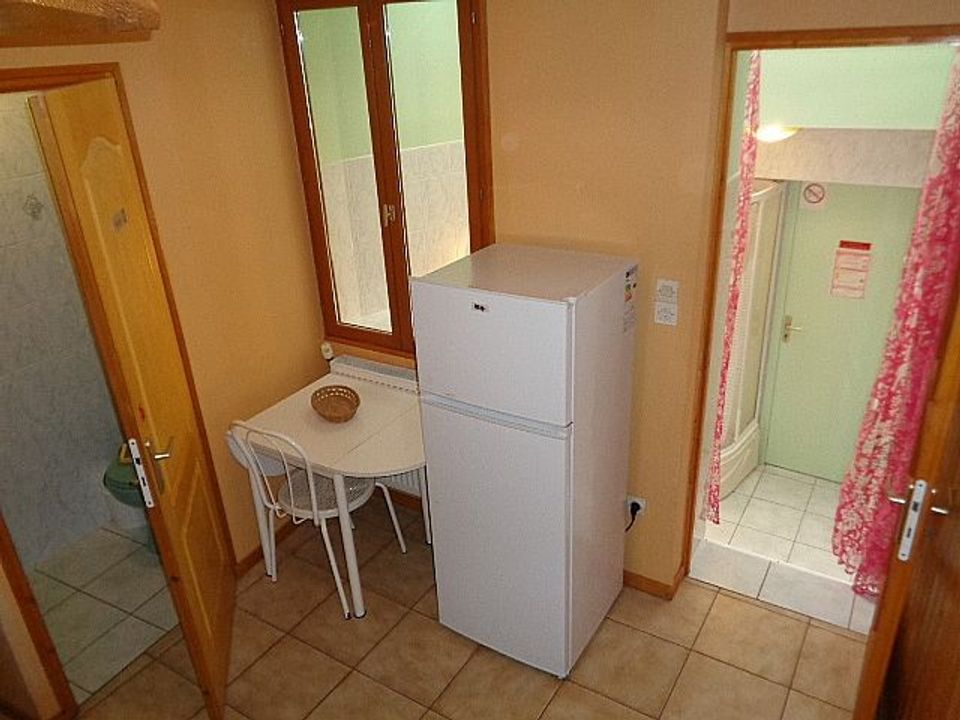 Studio i Arras, Pas-de-Calais - bilde 4