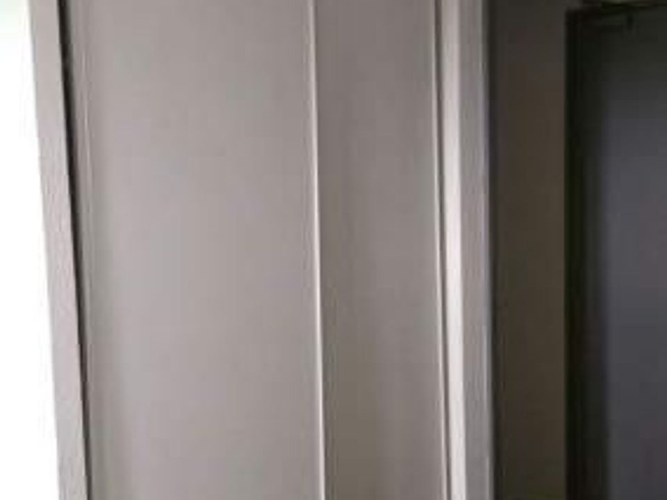 Studio i Cergy, Val-d'Oise - bilde 2