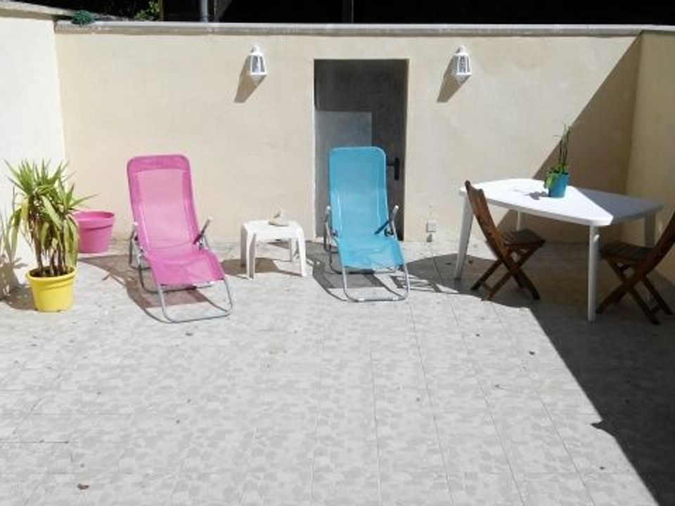 Villa i Saint-Jean-les-Deux-Jumeaux, Seine-et-Marne - foto 4