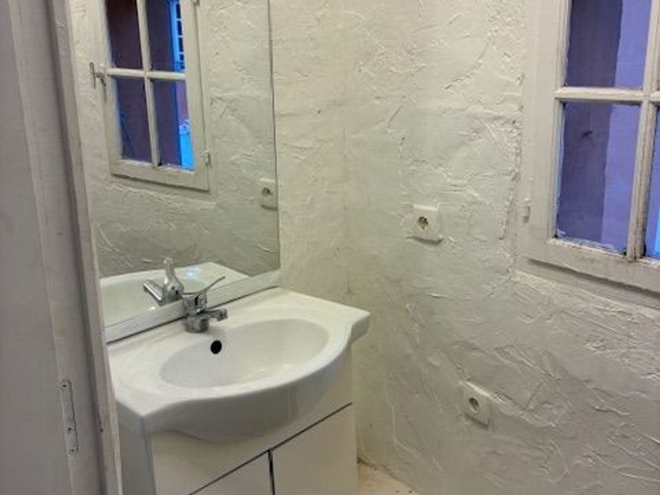 Studio i Grasse, Alpes-Maritimes - bilde 2
