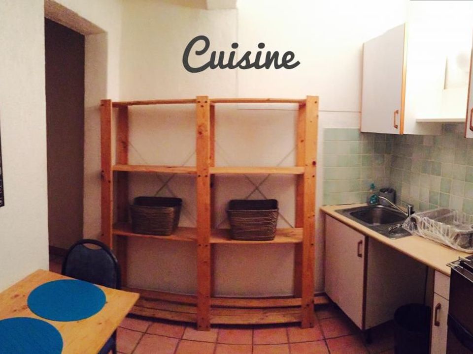 Lejlighed i Aix-en-Provence, Bouches-du-Rhone - foto 4