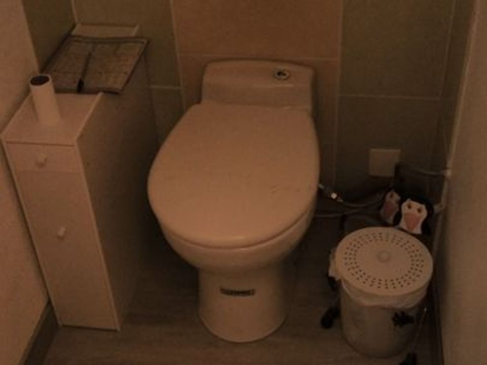 Studio i Colomiers, Haute-Garonne - foto 5