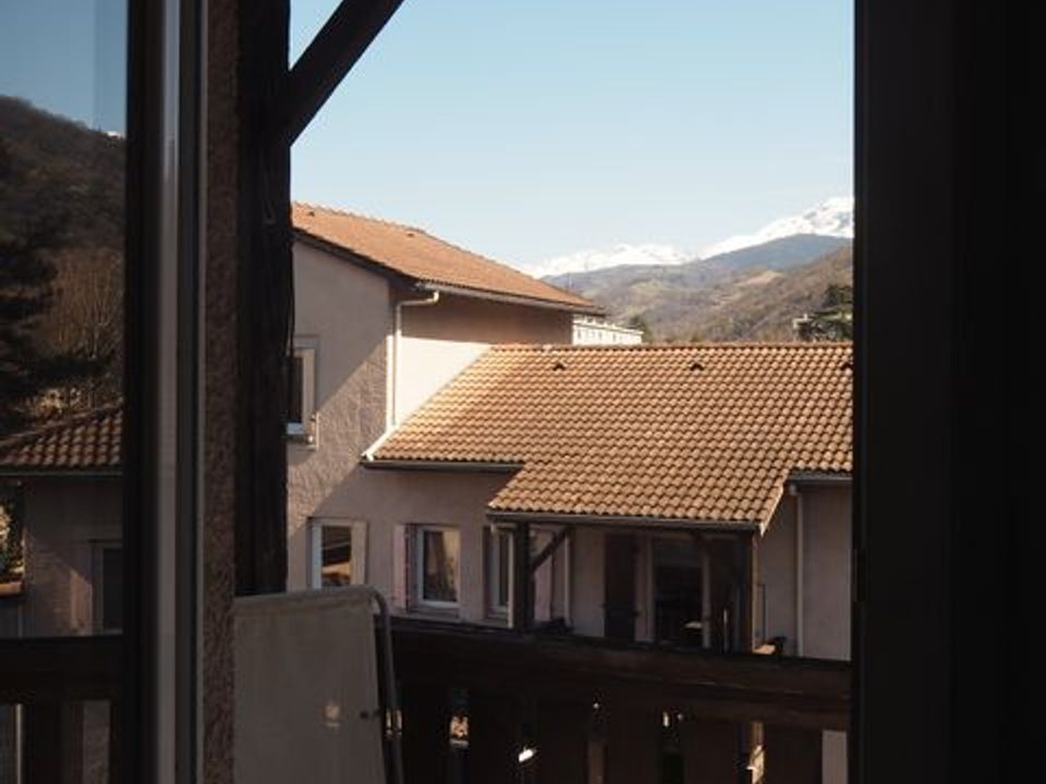 Studio i Gieres, Isere - foto 3