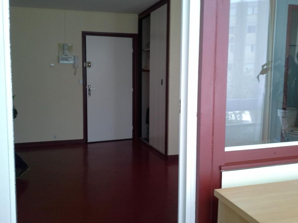 Studio i Roanne, Loire - foto 5