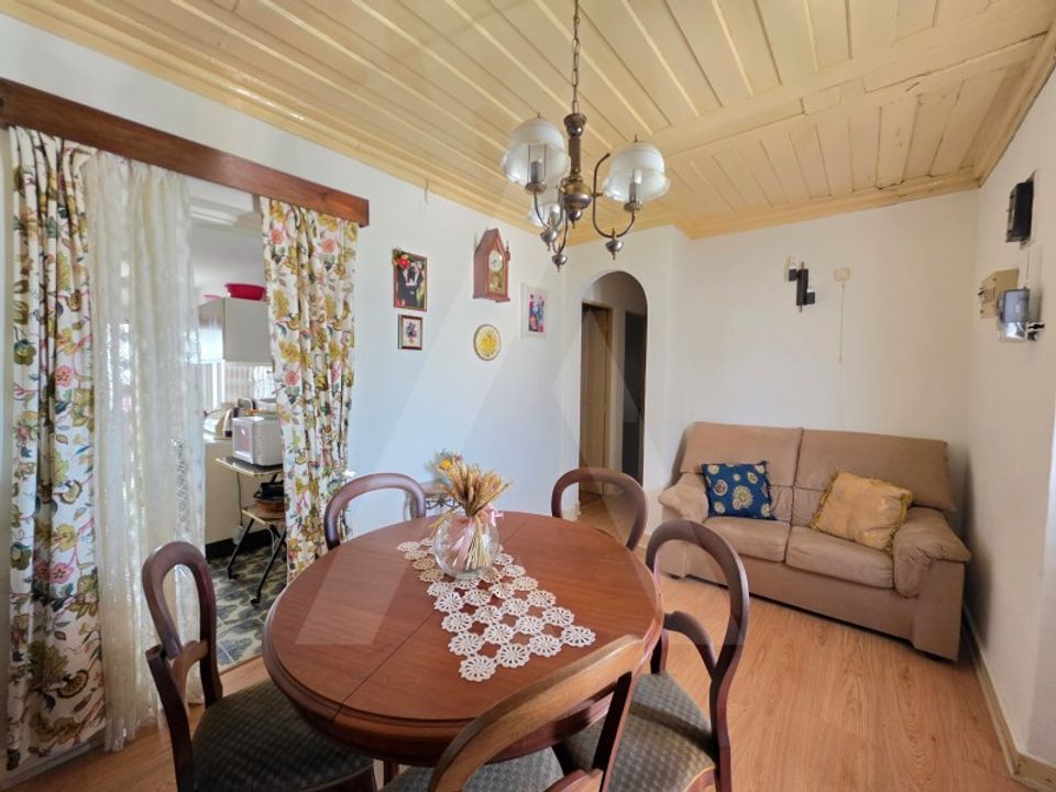 Villa i Coimbra, Coimbra - foto 2