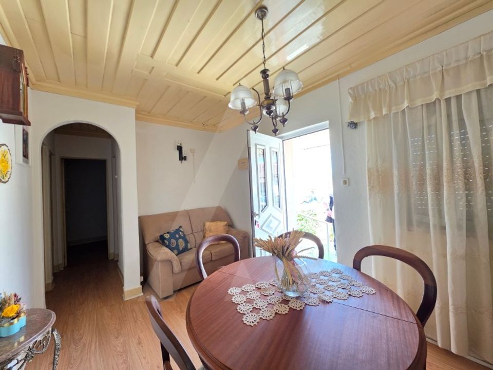 Villa i Coimbra, Coimbra - foto 3