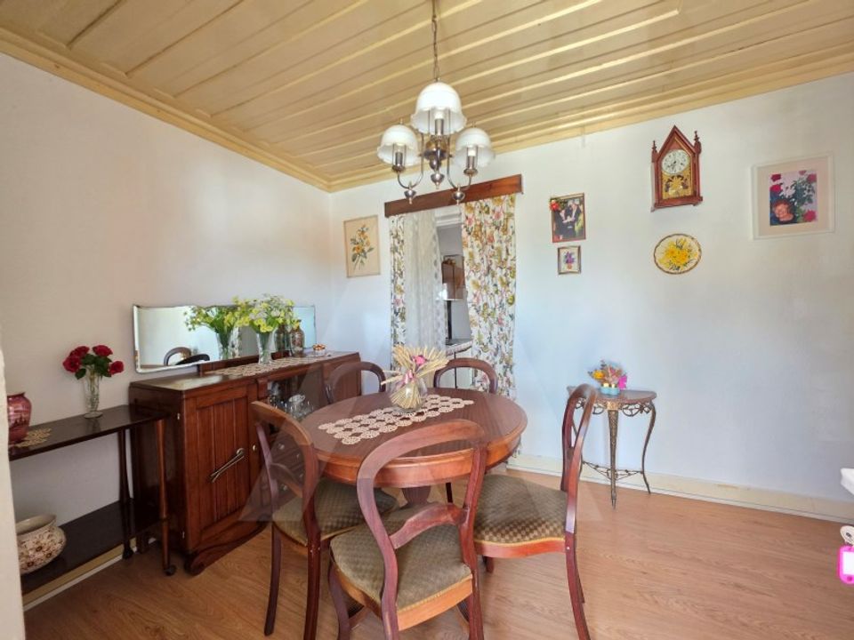 Villa i Coimbra, Coimbra - foto 4