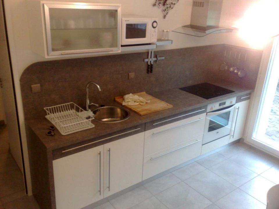 Villa a Varces-Allieres-et-Risset, Isere - foto 3