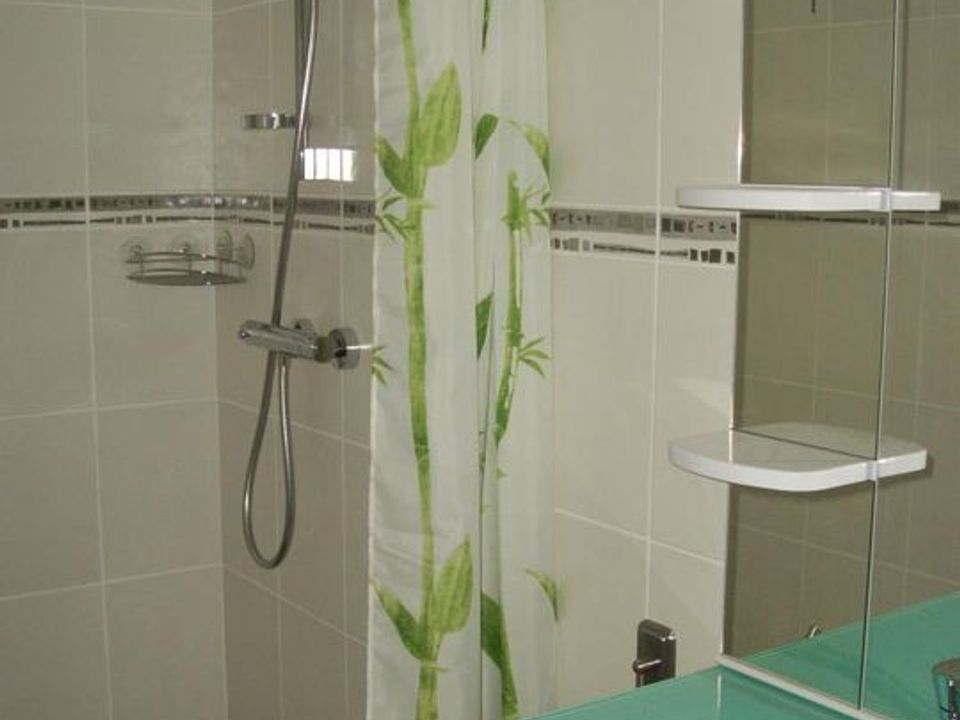 Villa a Varces-Allieres-et-Risset, Isere - foto 4