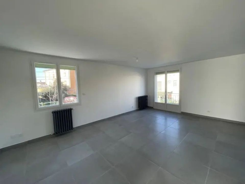 Villa i Alès, Gard - foto 1
