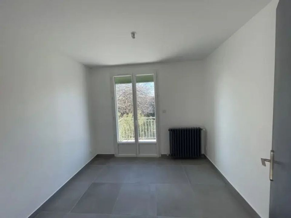 Villa i Alès, Gard - foto 2