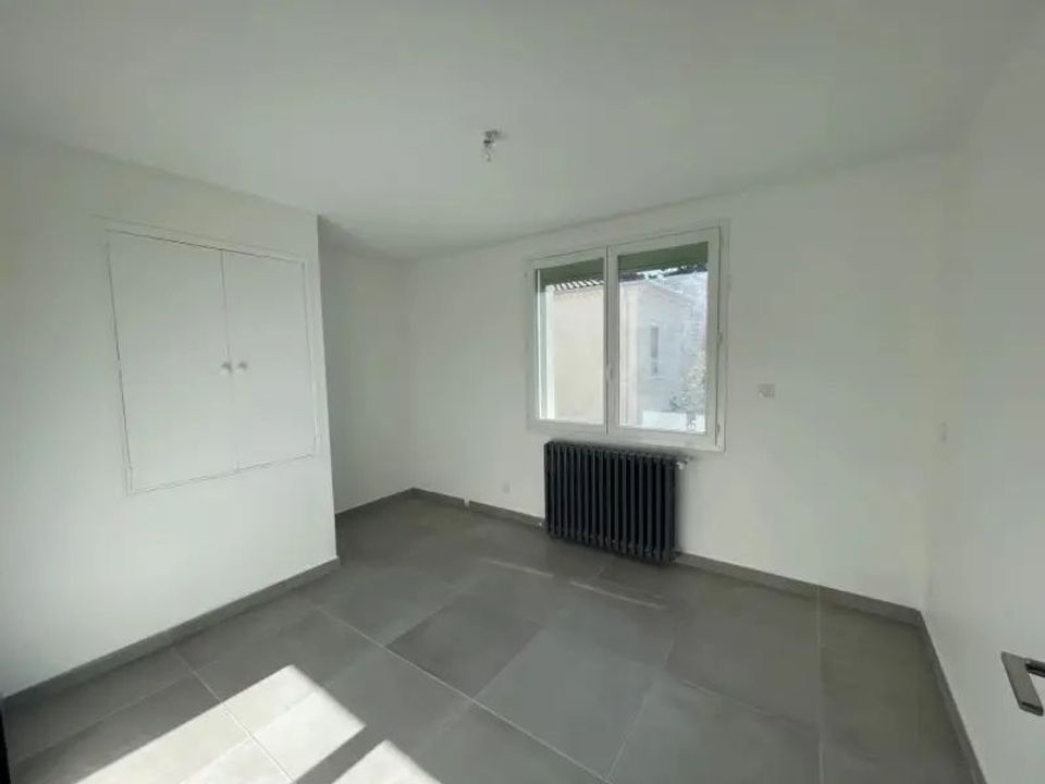 Villa i Alès, Gard - foto 5