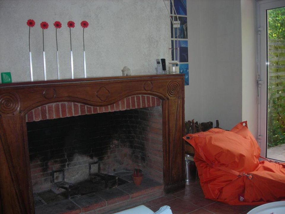 Villa em Frouzins, Haute-Garonne - foto 2