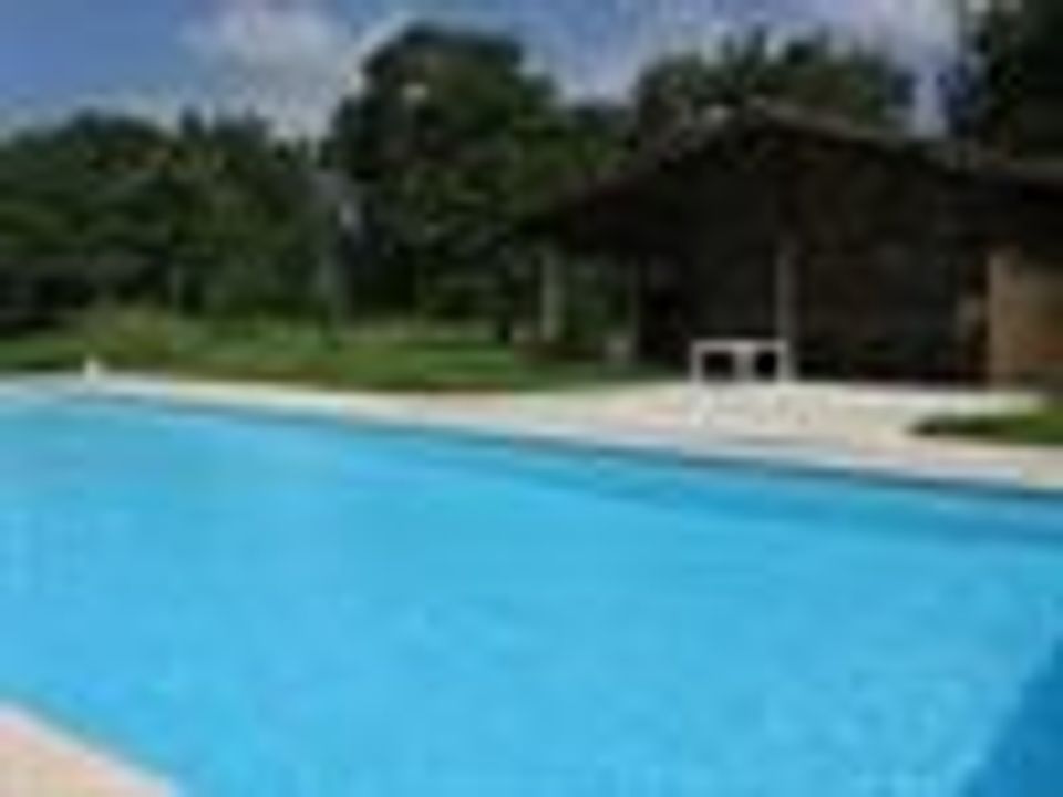 Villa em Frouzins, Haute-Garonne - foto 3