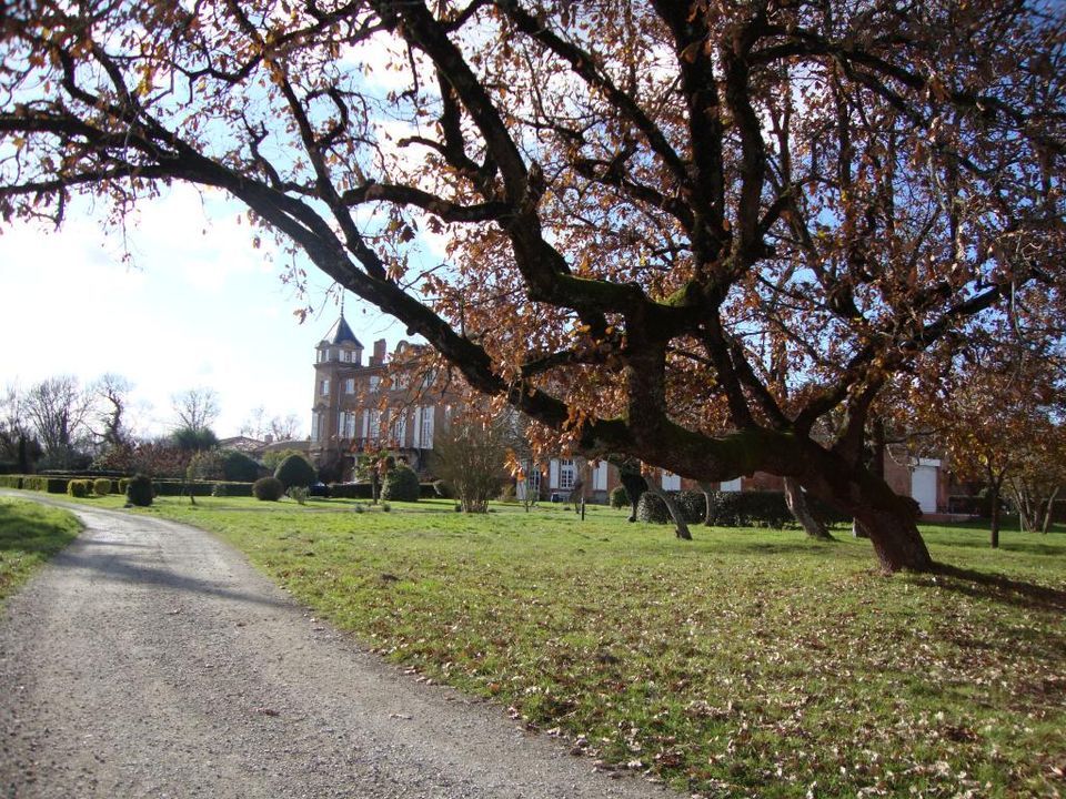 Villa em Frouzins, Haute-Garonne - foto 4