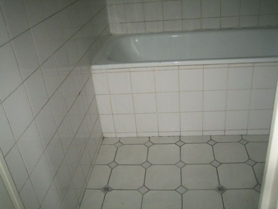 Apartamento en Metz, Moselle - foto 2