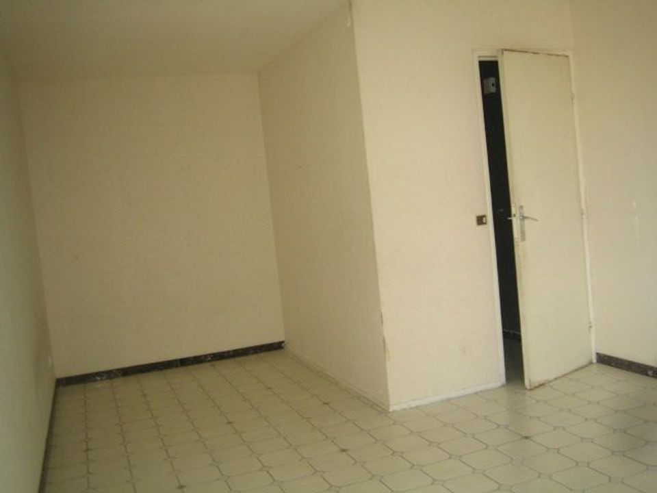 Apartamento en Metz, Moselle - foto 3