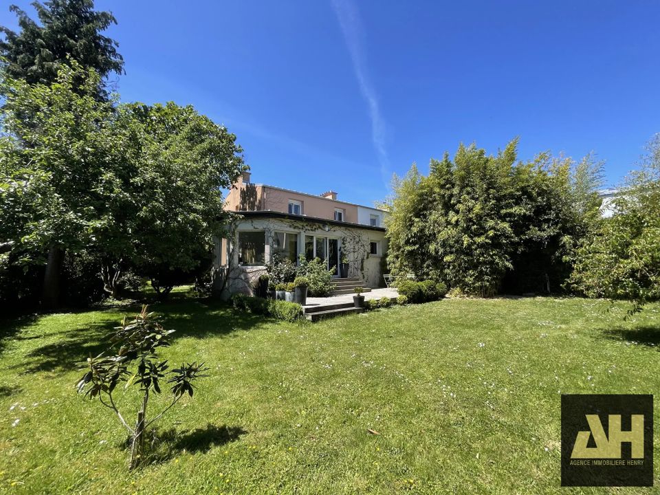 Villa i Le Relecq-Kerhuon, Finistere - foto 3