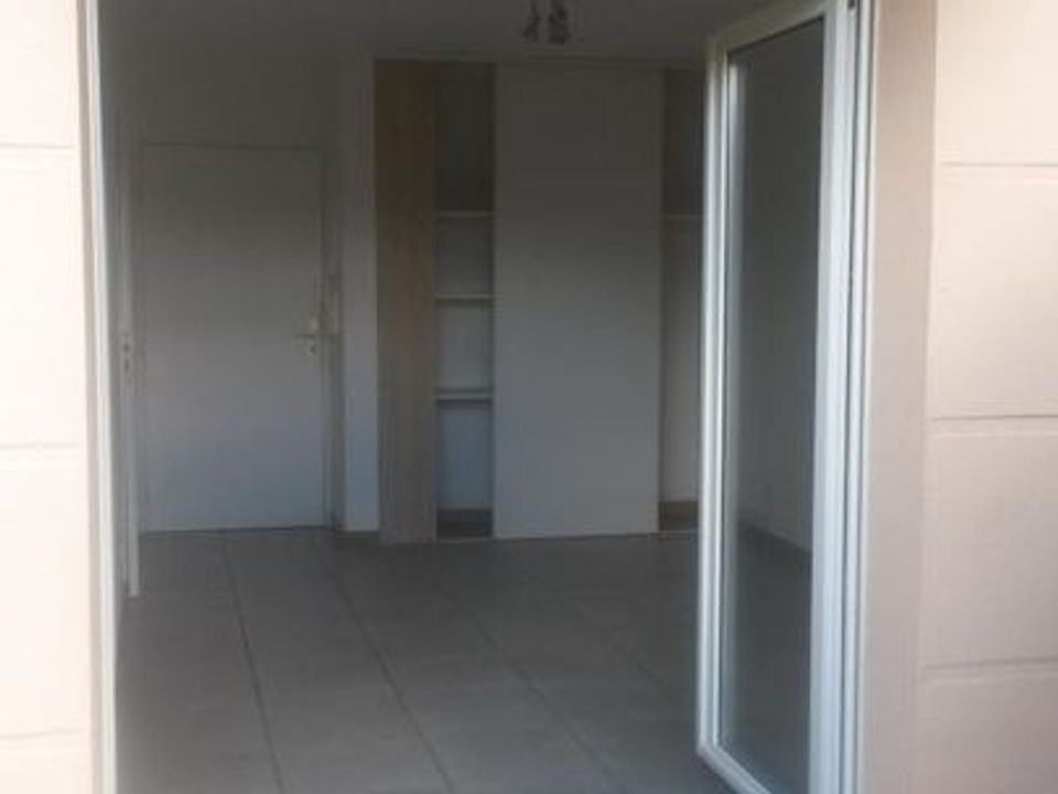 Studio i Blagnac, Haute-Garonne - foto 4