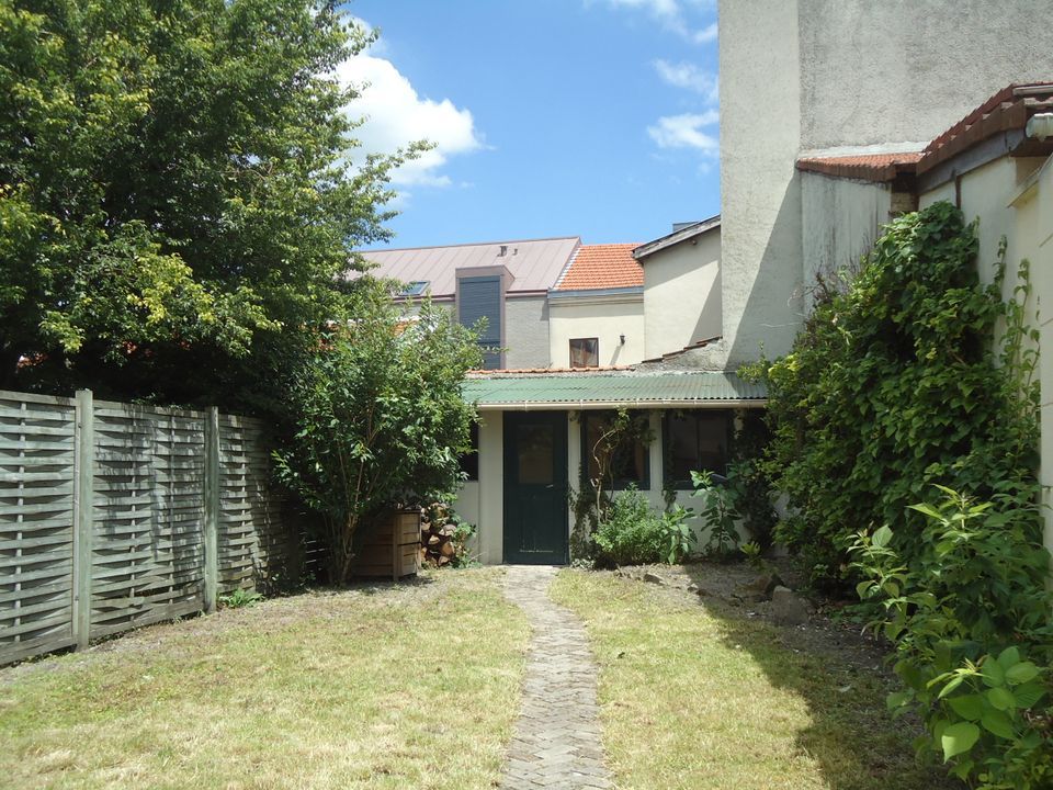 Villa i Reims, Marne - foto 1