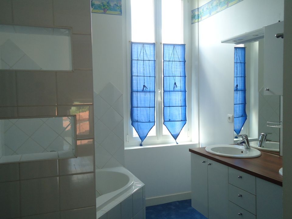 Villa i Reims, Marne - foto 2