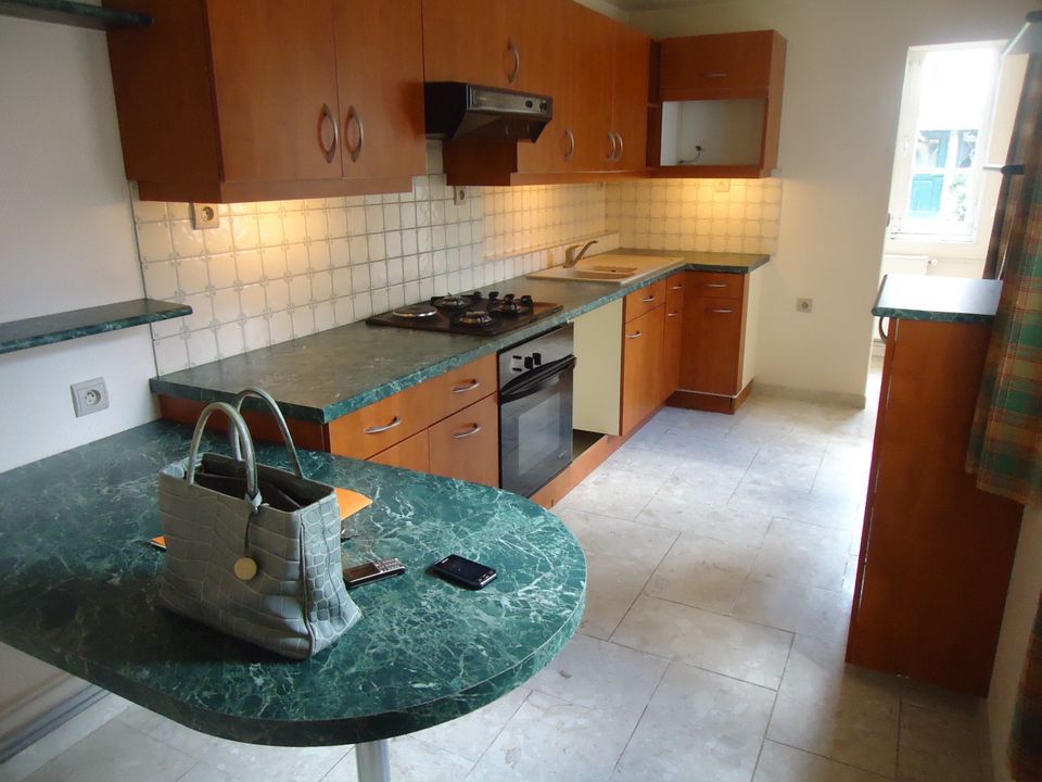Villa i Reims, Marne - foto 3