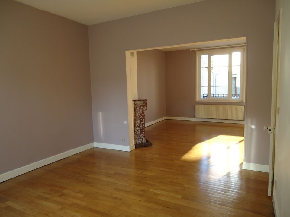Villa i Reims, Marne - foto 5