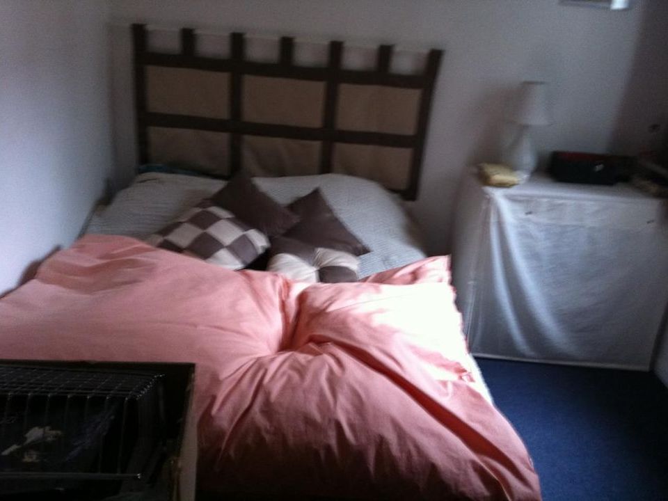Lejlighed i Amiens, Somme - foto 3