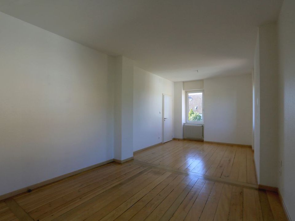 Lejlighed i Bœrsch, Bas-Rhin - foto 2
