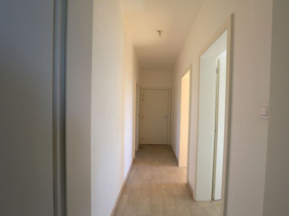 Lejlighed i Bœrsch, Bas-Rhin - foto 4