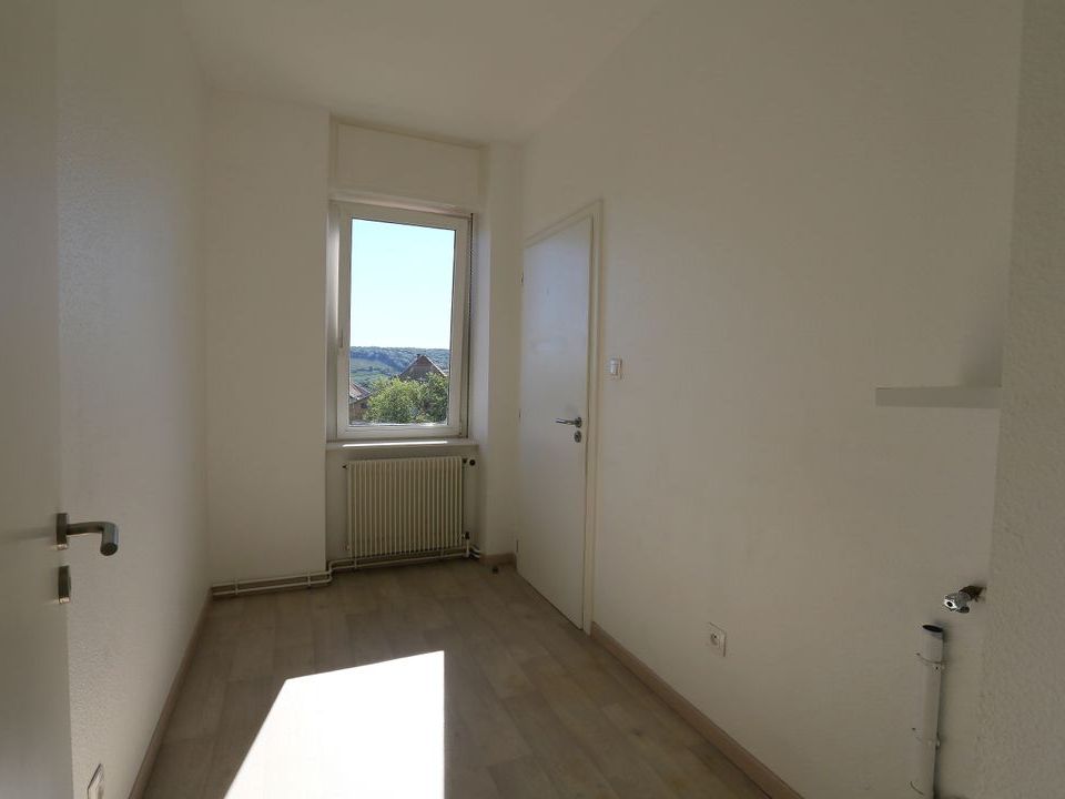 Lejlighed i Bœrsch, Bas-Rhin - foto 5